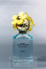 DAISY MARC JACOBS EAU SO FRESH SKIES