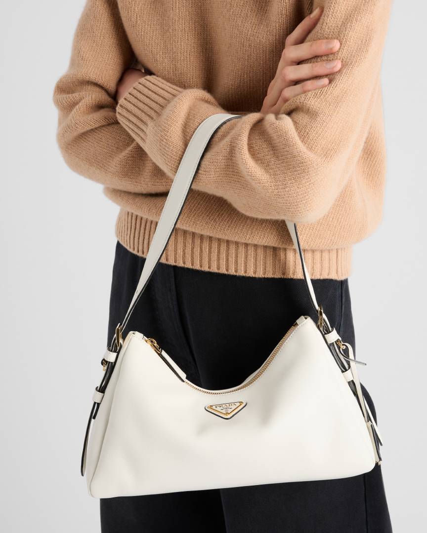 Prada_CB_Aimee_ShoulderBag_With_OriginalBox_CarryBag