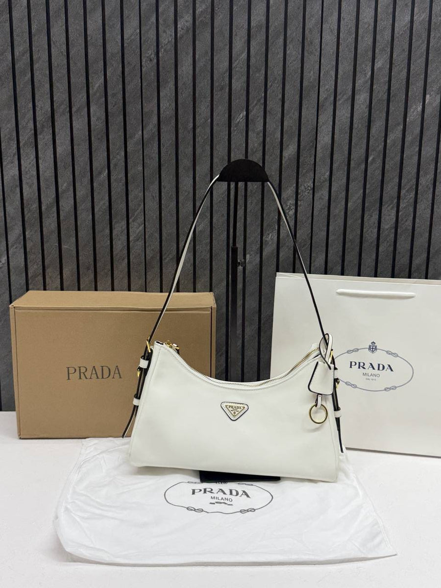 Prada_CB_Aimee_ShoulderBag_With_OriginalBox_CarryBag