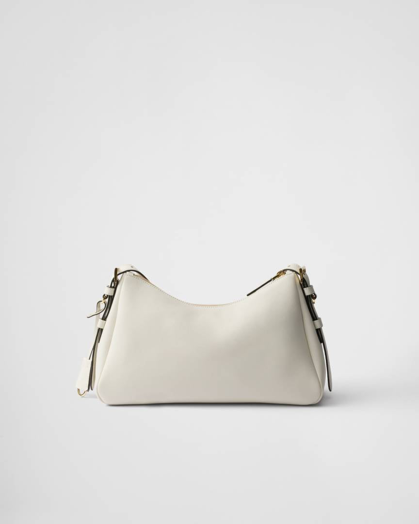 Prada_CB_Aimee_ShoulderBag_With_OriginalBox_CarryBag