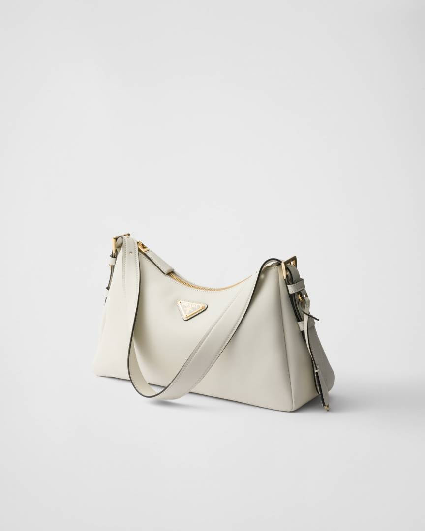 Prada_CB_Aimee_ShoulderBag_With_OriginalBox_CarryBag