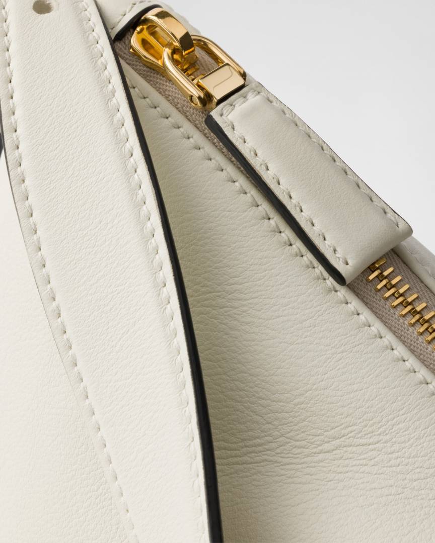 Prada_CB_Aimee_ShoulderBag_With_OriginalBox_CarryBag