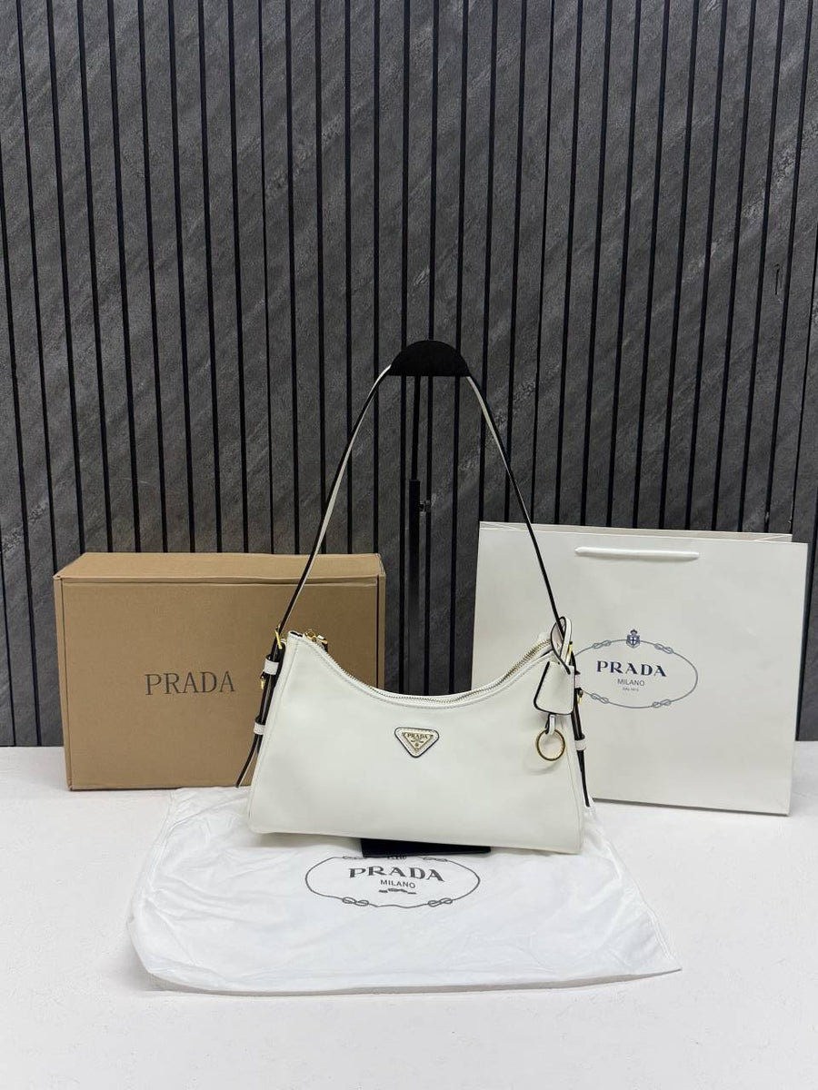 Prada_CB_Aimee_ShoulderBag_With_OriginalBox_CarryBag