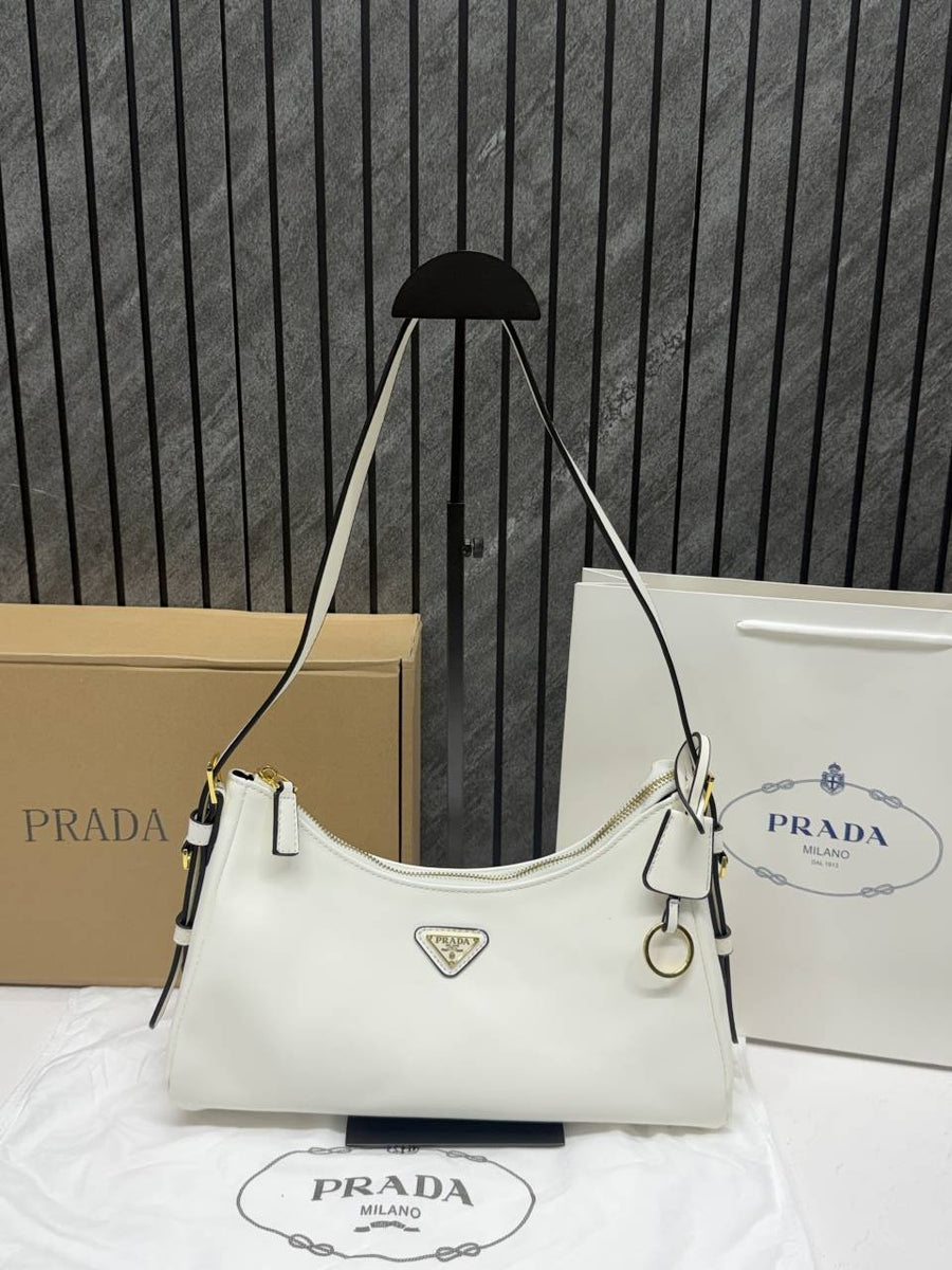 Prada_CB_Aimee_ShoulderBag_With_OriginalBox_CarryBag