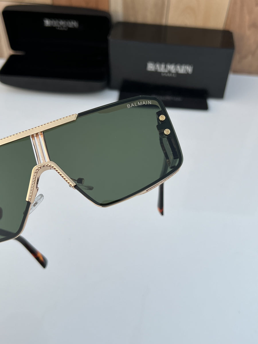 Balmain_98196_gold_green