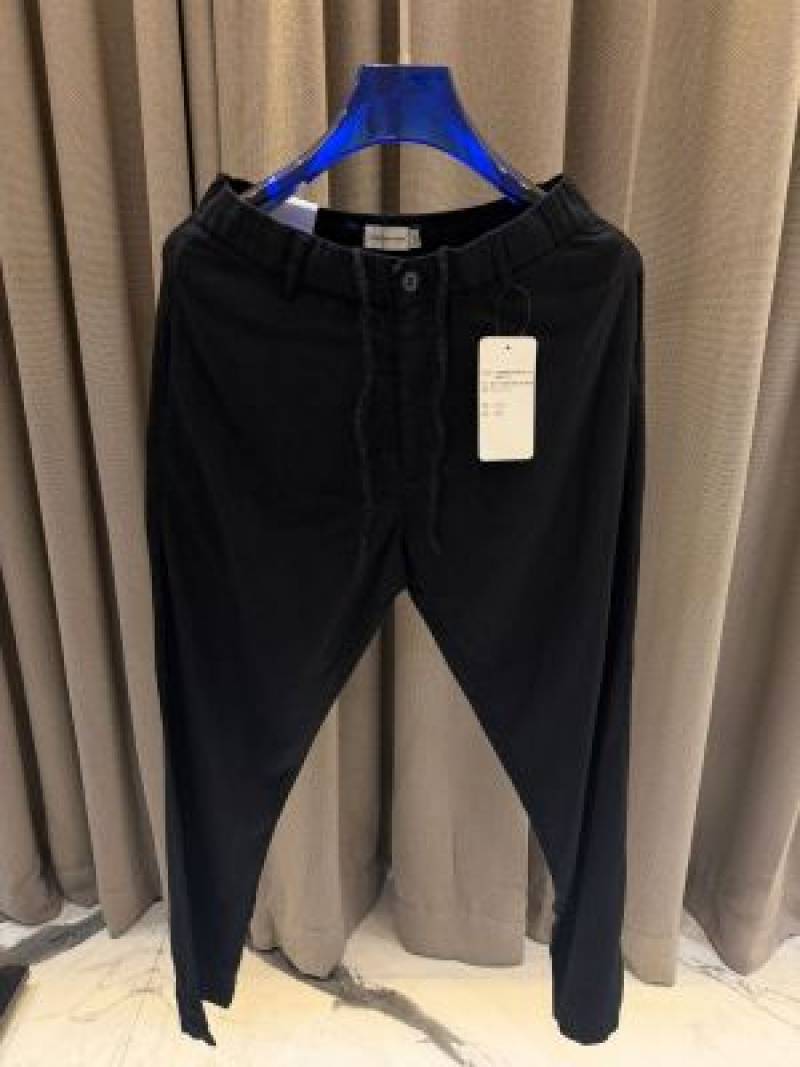Calvin Kline Linen Pants