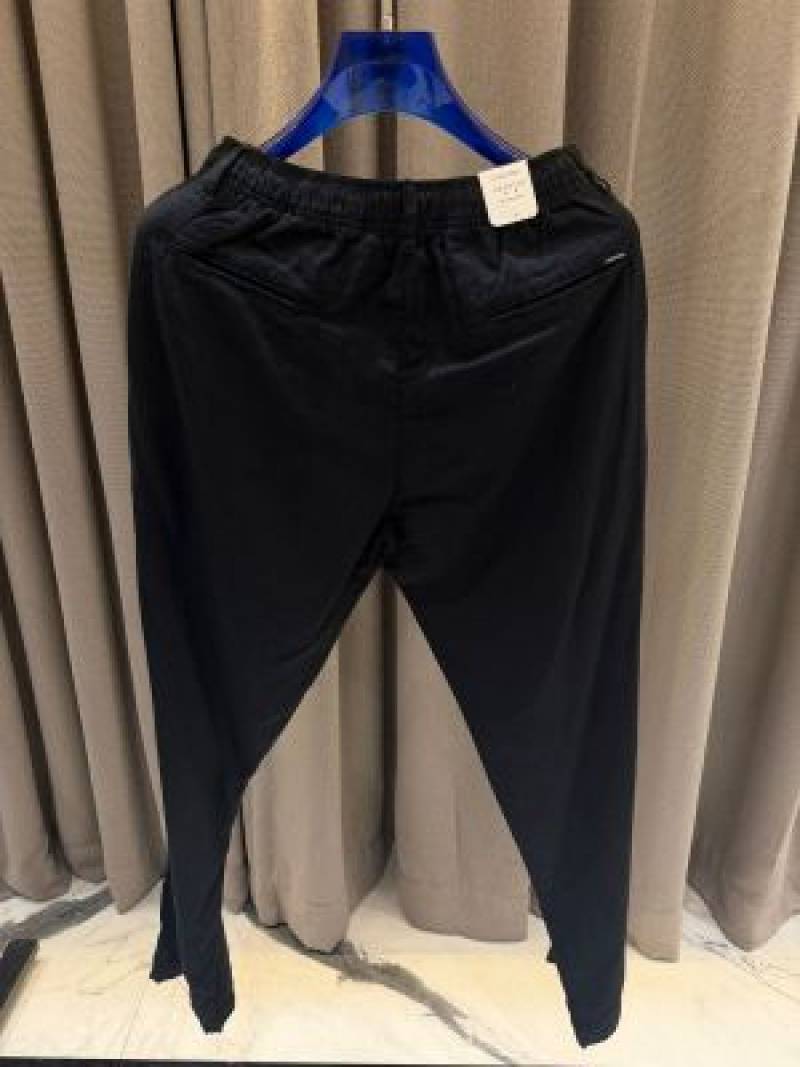 Calvin Kline Linen Pants