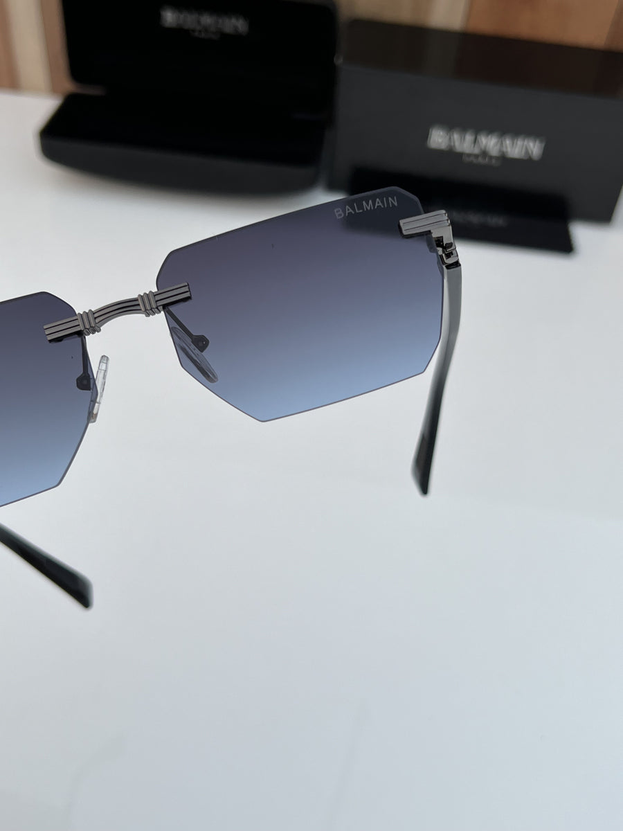 Balmain_98201_blue_shaded