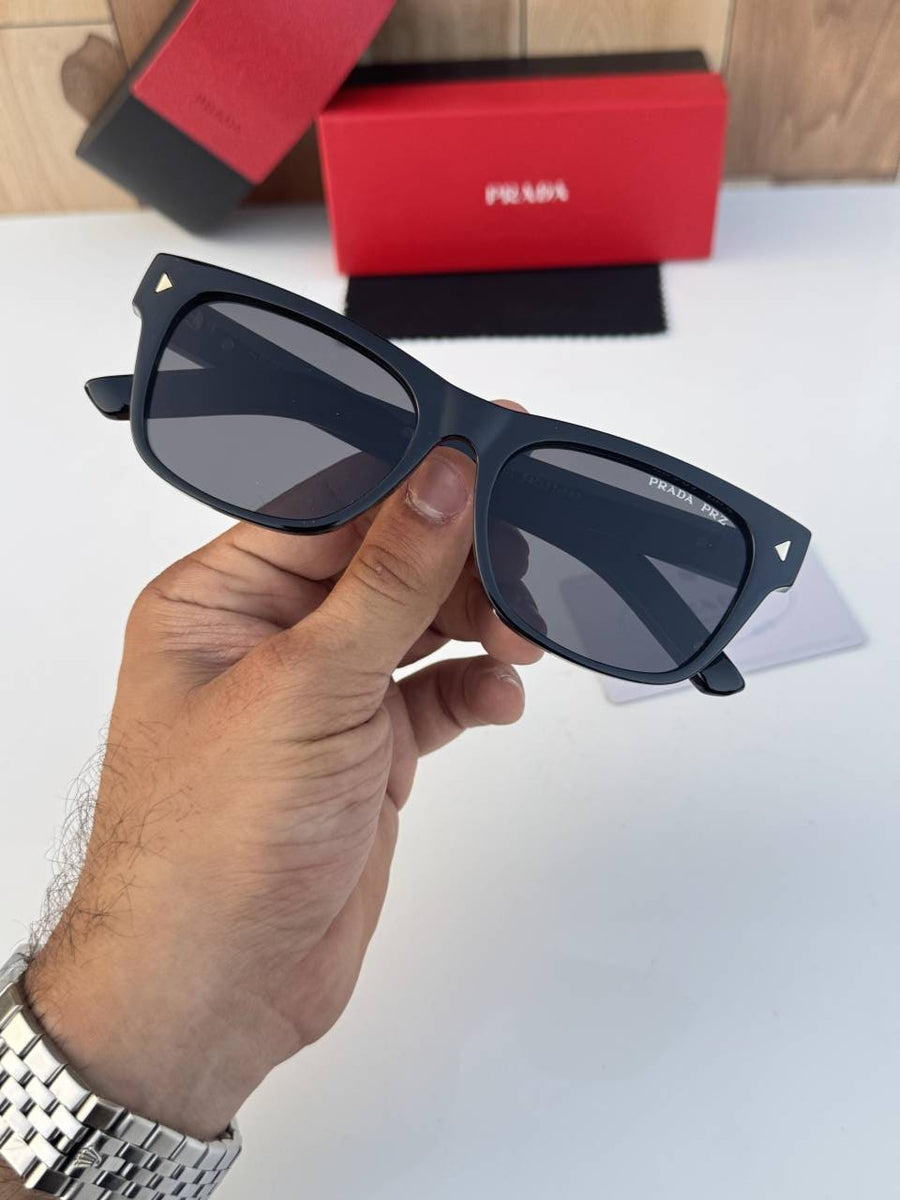 Prada_3490_glossy_black_wayfero