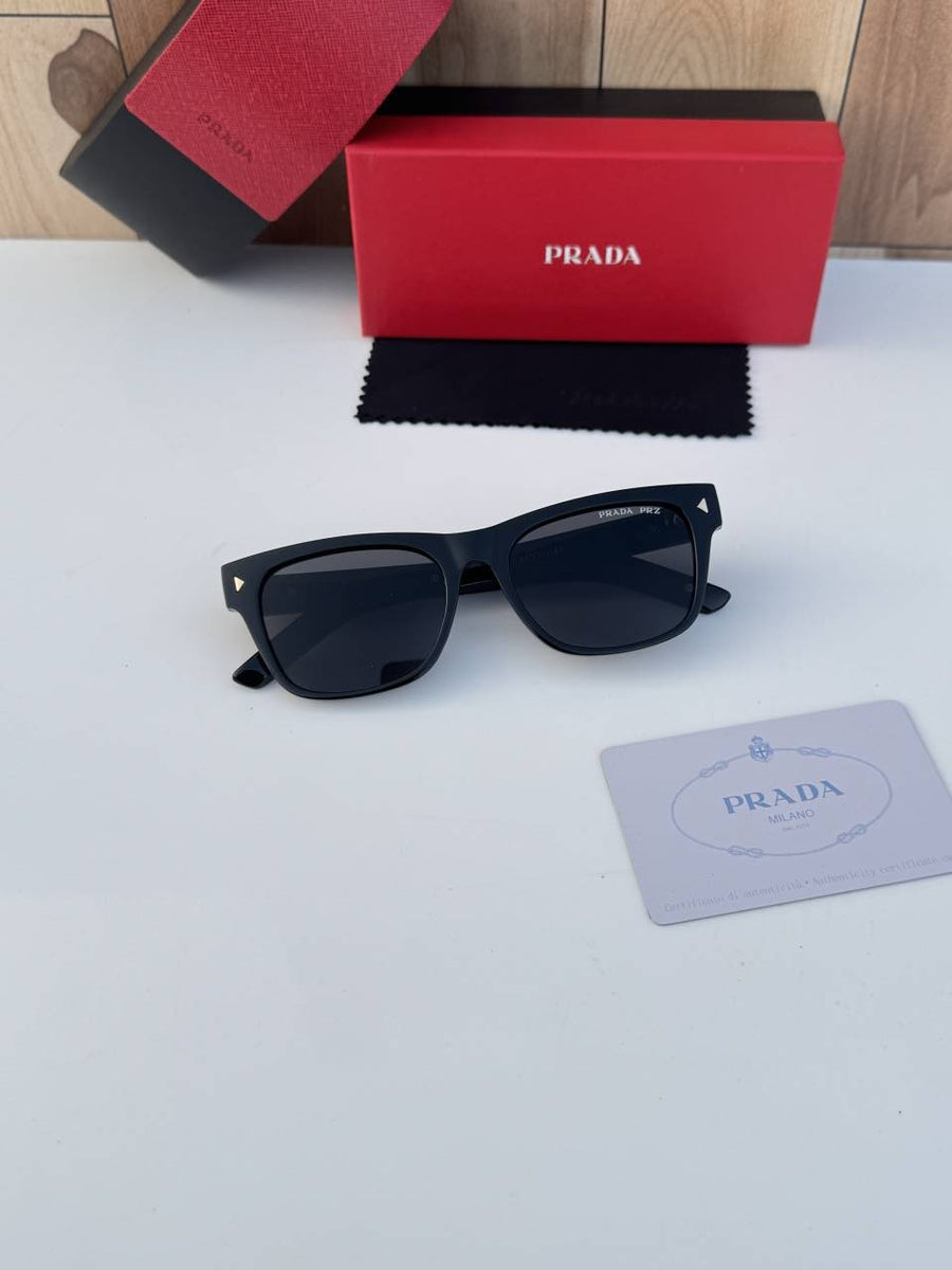 Prada_3490_glossy_black_wayfero