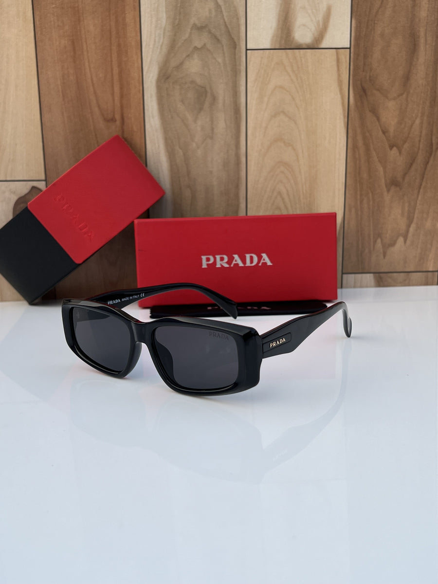 Prada_58079_black