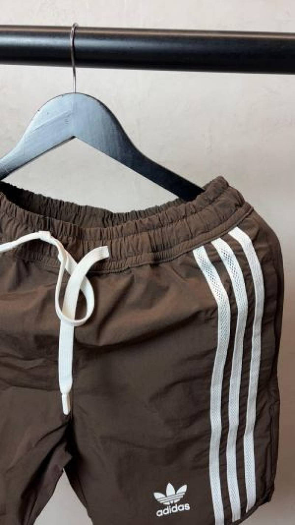 Adidas_ Premium Running Shorts 1920.