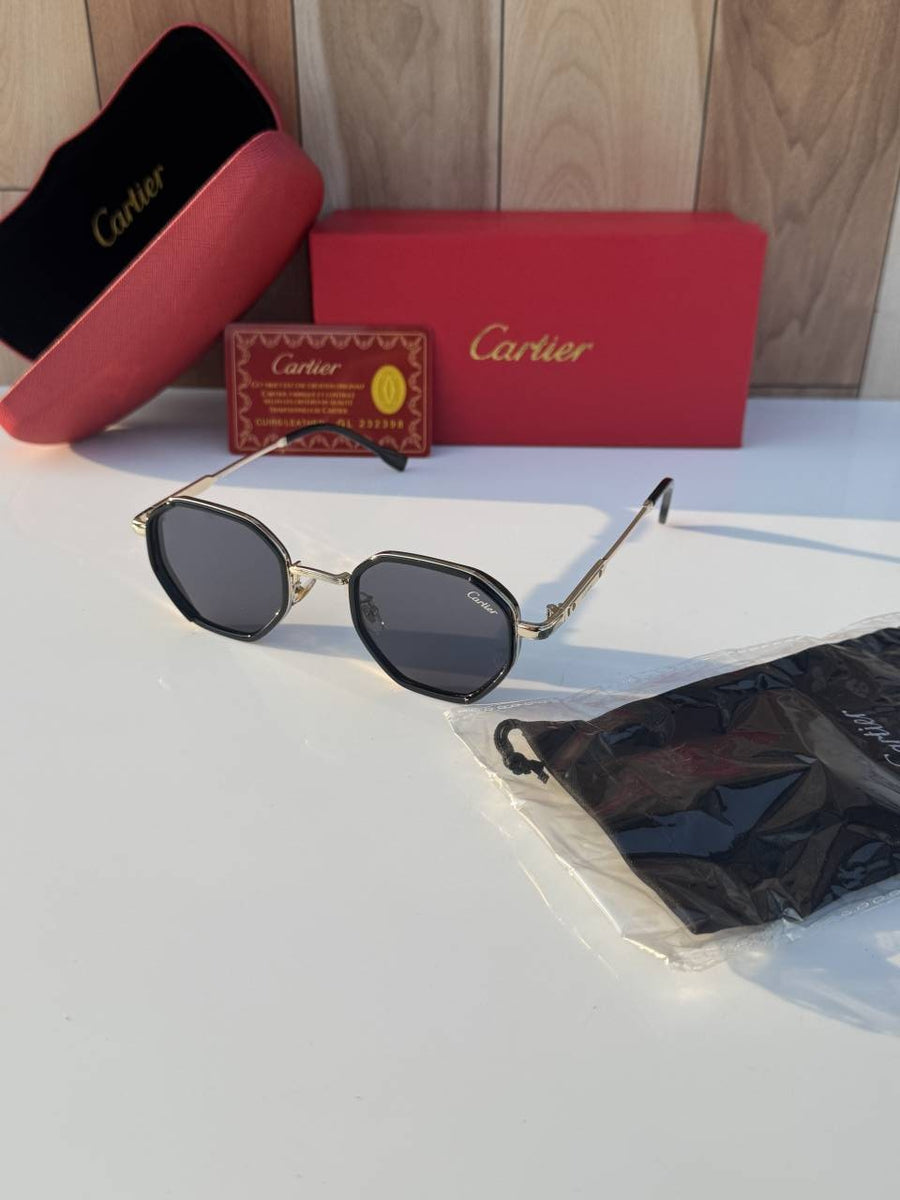 Cartiar209_gold_black