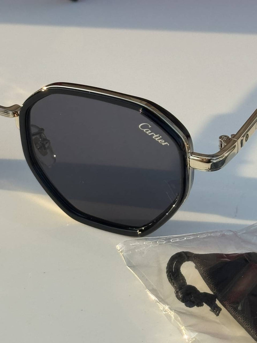 Cartiar209_gold_black
