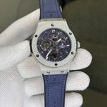 Hublot_Automatic_112