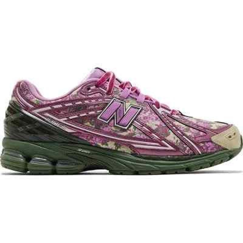 NEW BALENCEE 1906R Jack Harlow Rose Runner
