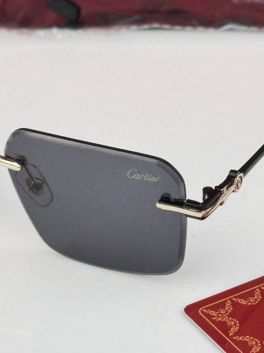Cartiar0502_gold_black