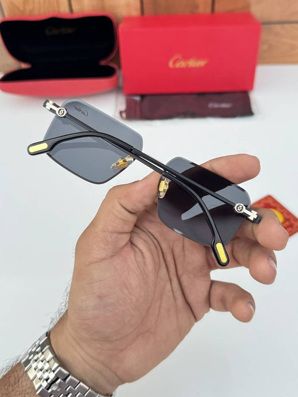 Cartiar0502_gold_black