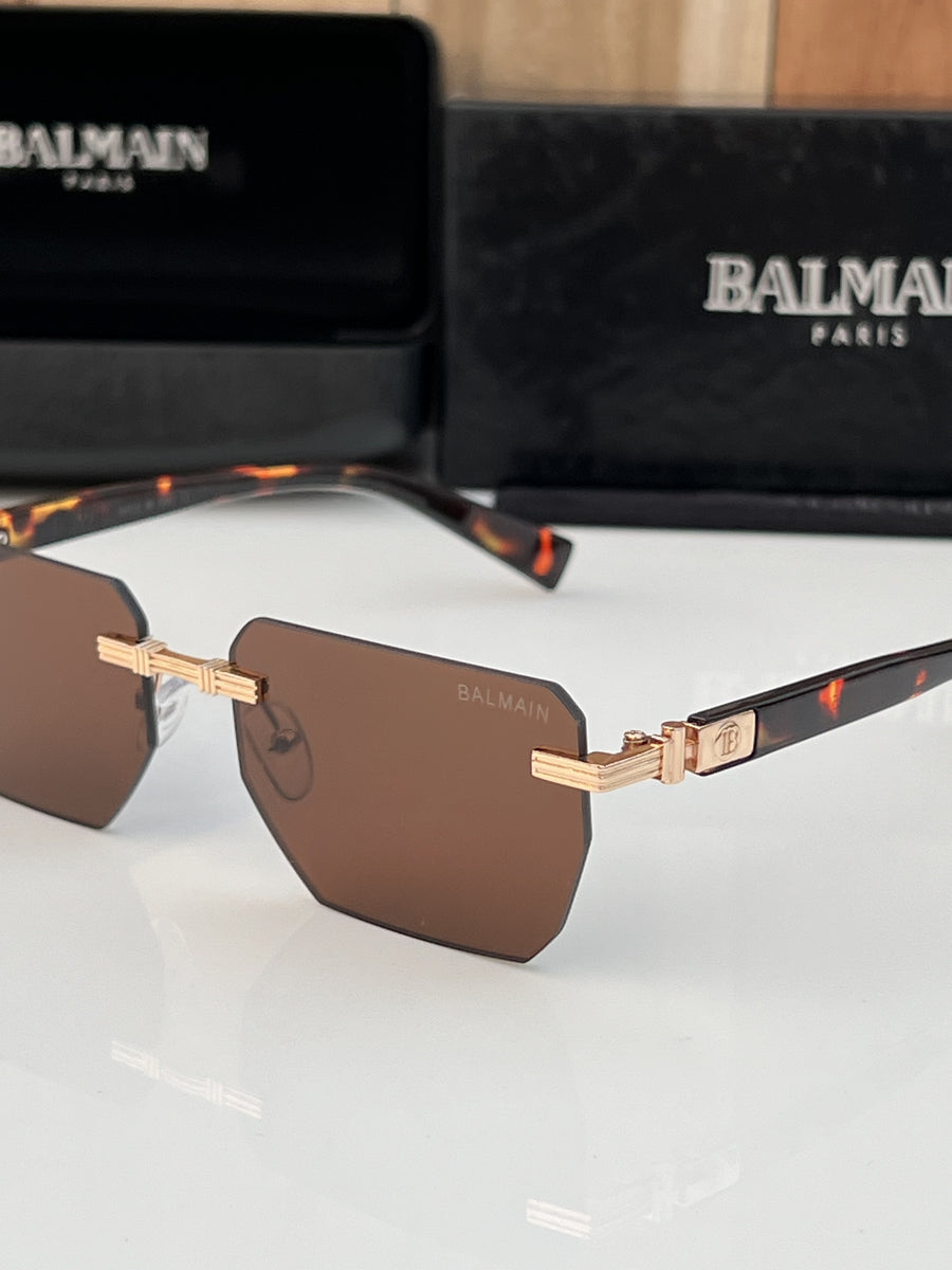 Balmain_98201_gold_brown