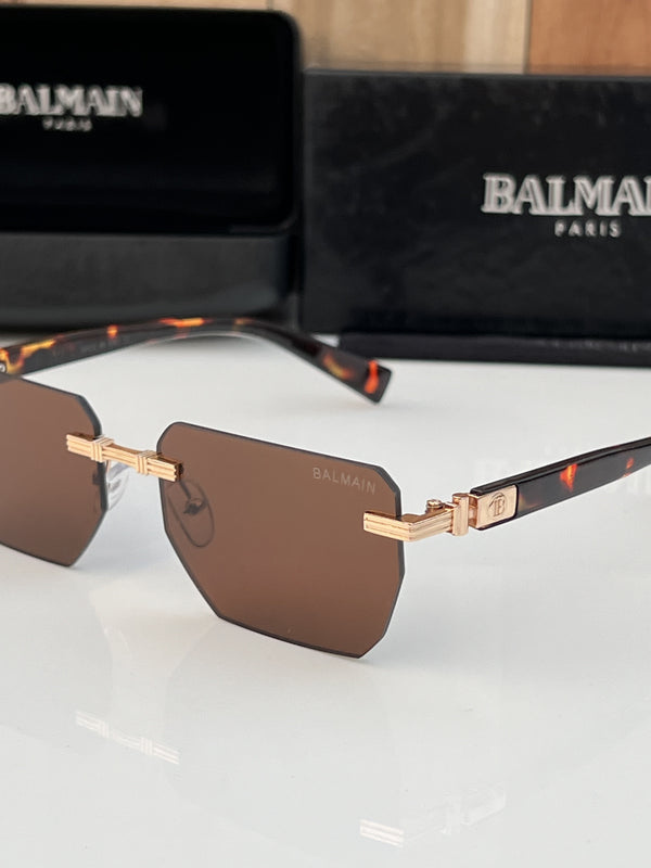 Balmain_98201_gold_brown