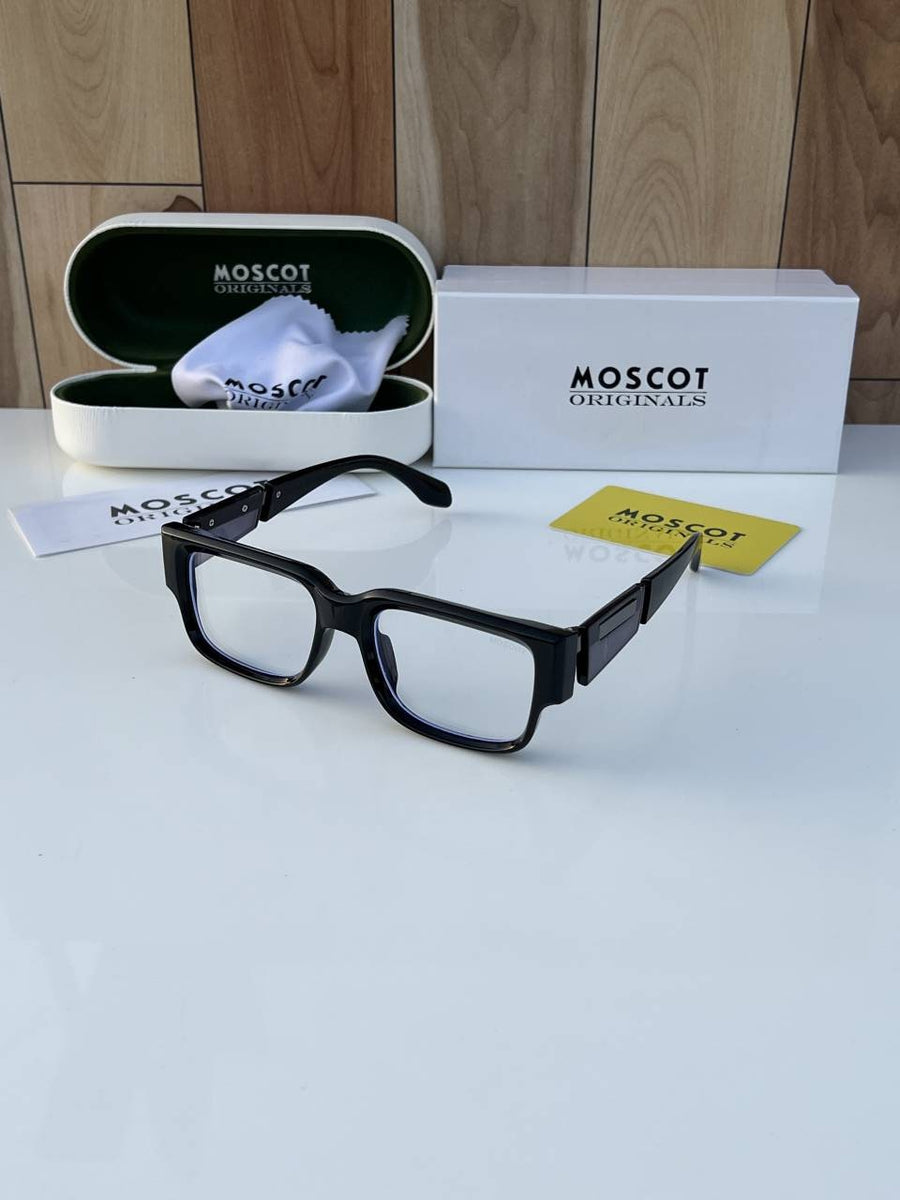 Moscot_1074_black_plano