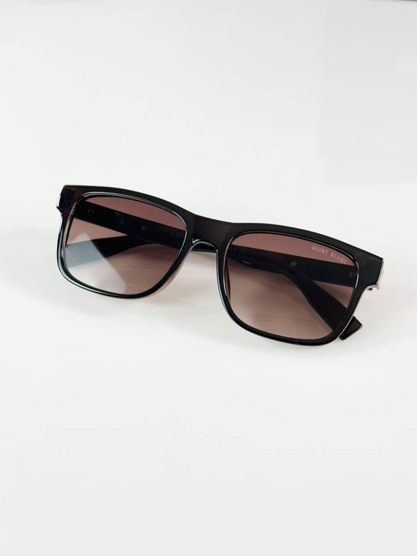 Mont Blanc 024 Brown