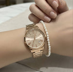 Michael Kors Watch For Her 377
