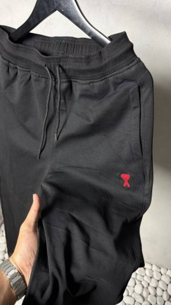 Ami premium joggers 1735