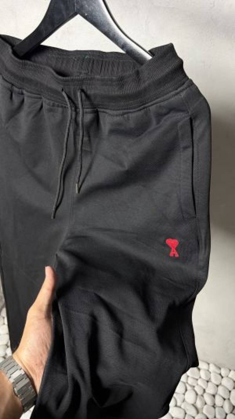 Ami premium joggers 1735