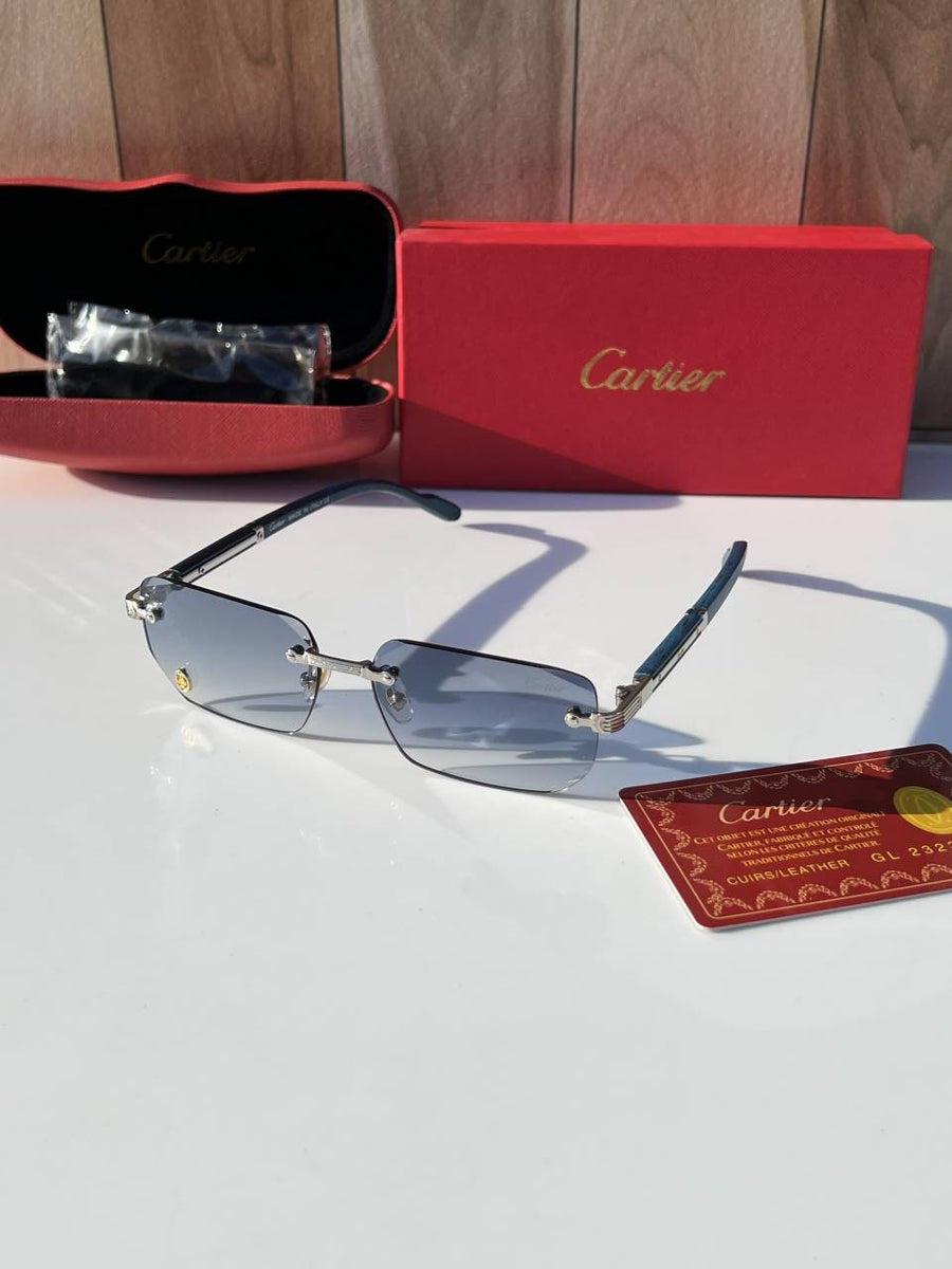 Cartier_512_silver_blue