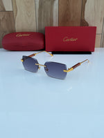 Cartier_5529_gold_black_shaded