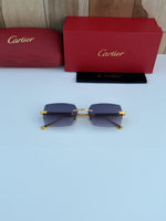 Cartier_5529_gold_black_shaded