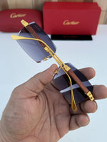 Cartier_5529_gold_black_shaded