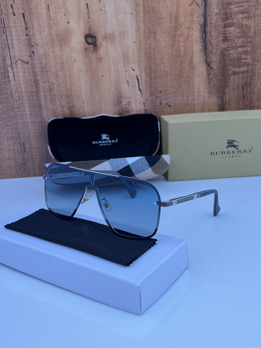 Burberry_503_silver_blue