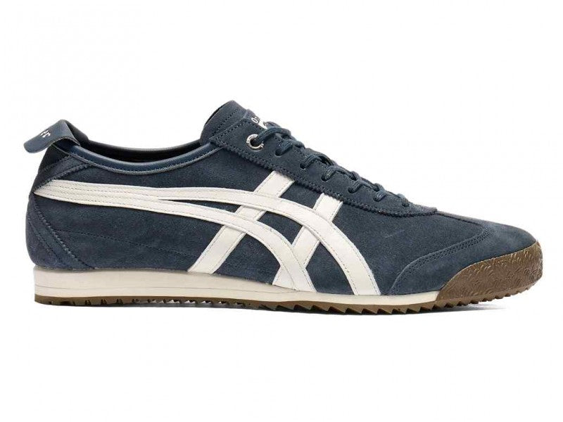 Onitsuka Tiger Mexico 66 SD Iron Navy