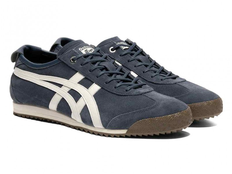 Onitsuka Tiger Mexico 66 SD Iron Navy