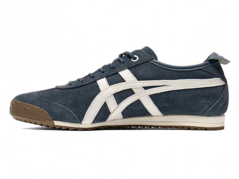 Onitsuka Tiger Mexico 66 SD Iron Navy