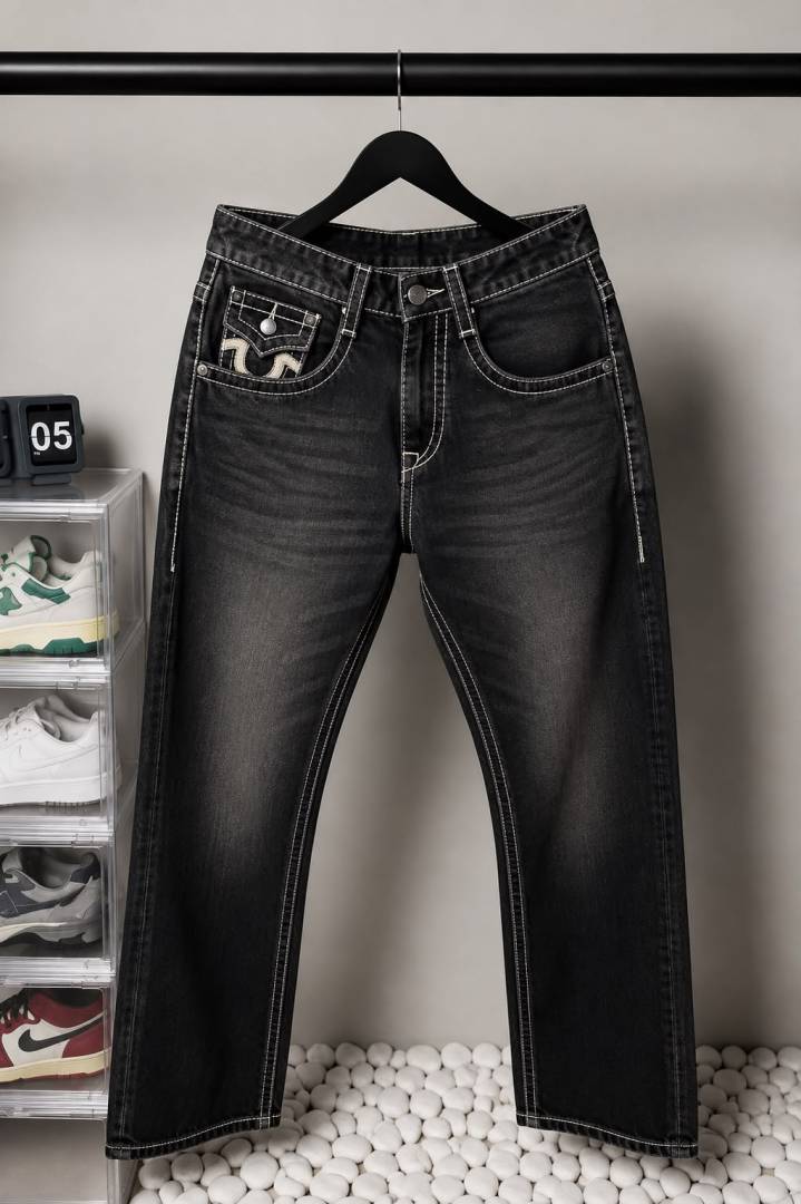 True Religion TR Premium Jeans 1279