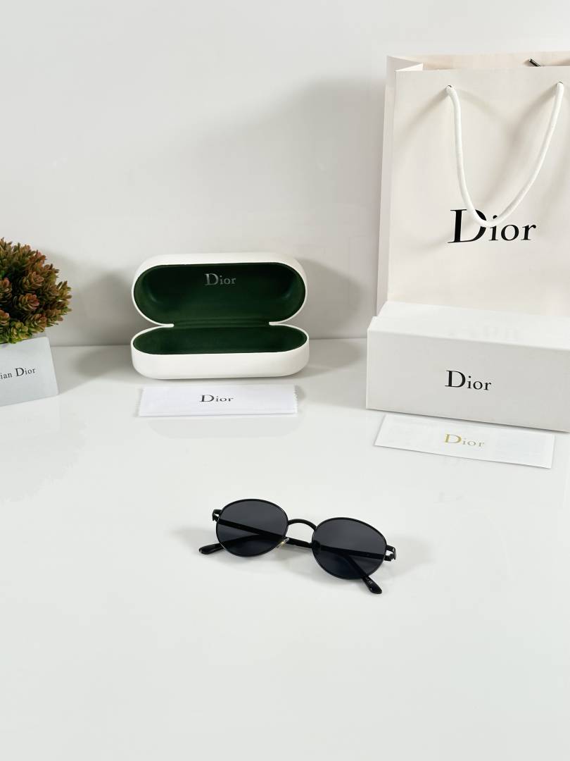 Dior_8172_Black