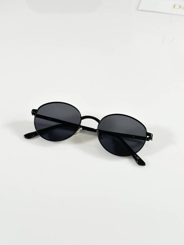 Dior_8172_Black