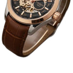 Tissot Couturier Automatic
