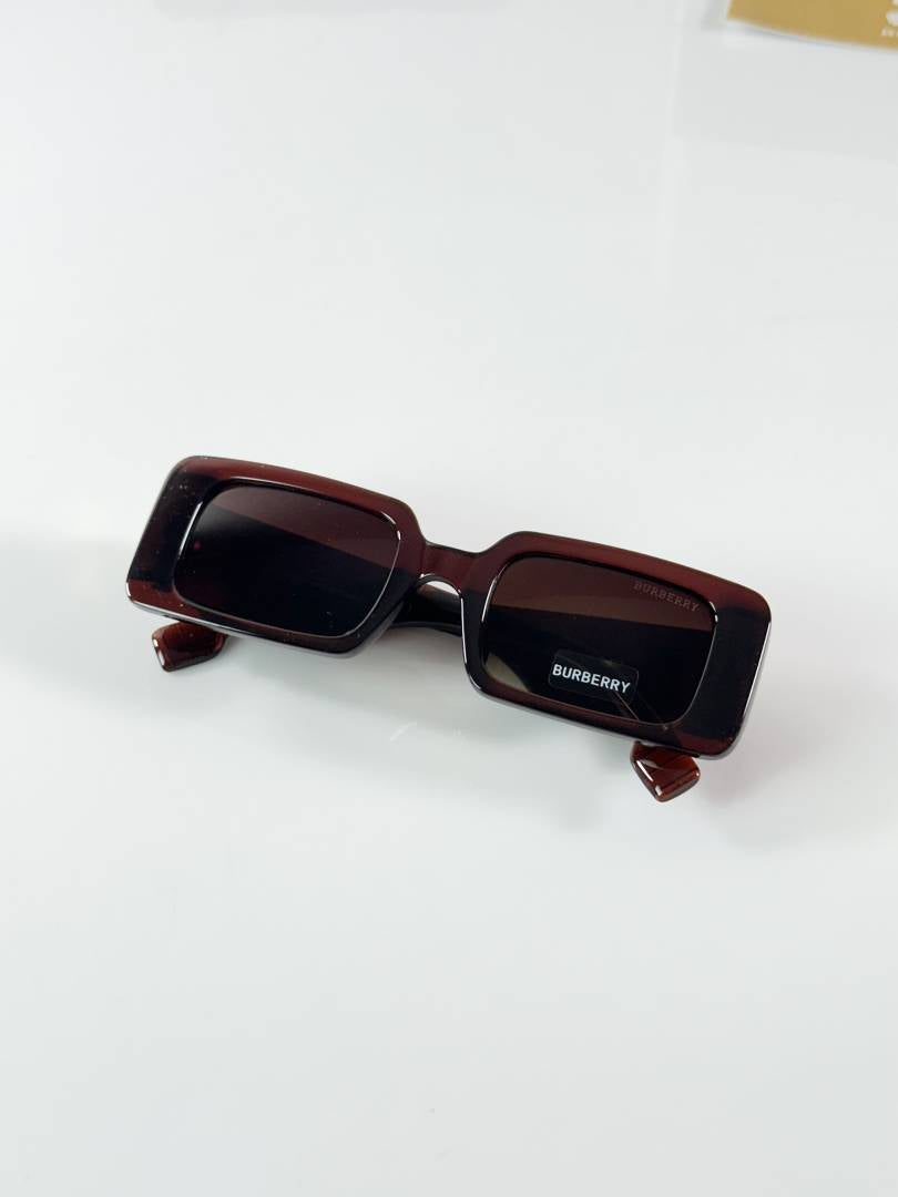 B_B_WMNS 11089 Brown