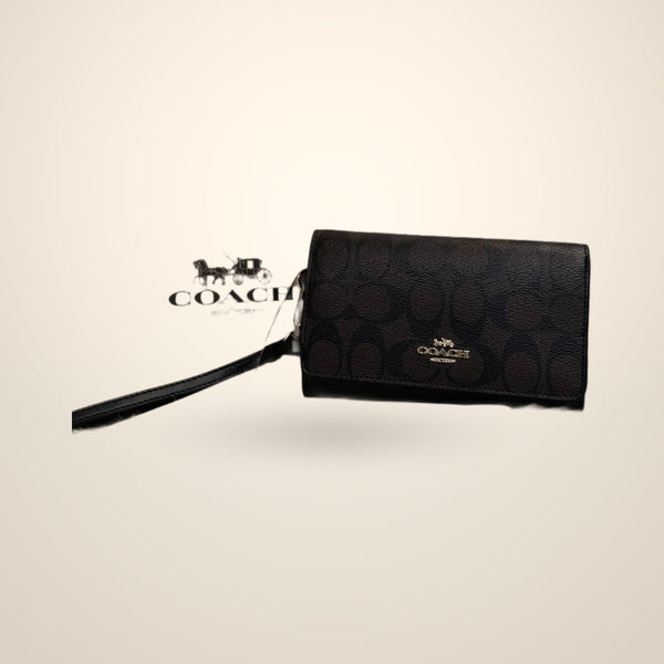 Coach_11-1_Premium_2_Fold_Wallet_With_Original_Box_DustCover_Tags