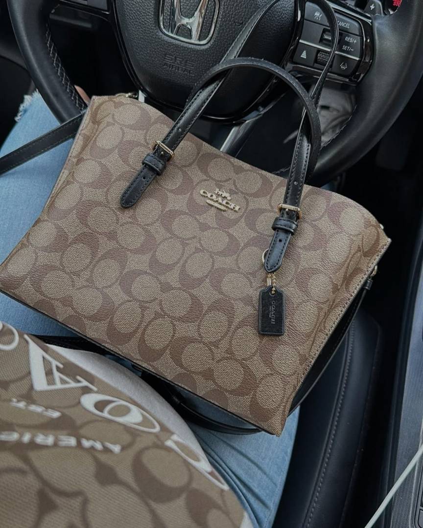 Coach_Mollie_Tote_25_With_DustCover_Premium