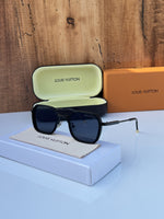 Louis Vuitton_69_full_black