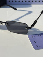 Gucci_59011_black