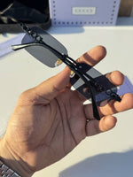 Gucci_59011_black