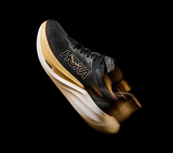 Hoka Rocket X 3 Shoes