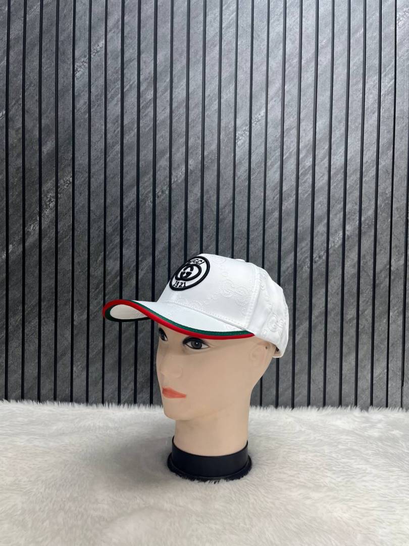 Gucci_1921_Interlocking_Red_And_Green_Stripes_Premium_Unisex_Cap_With_Safety_Box