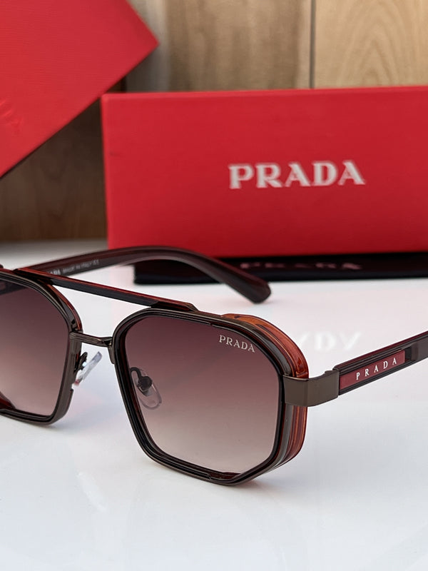 Prada_0960_brown